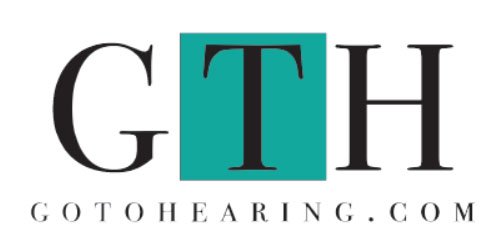 GoToHearing provides professional, caring service