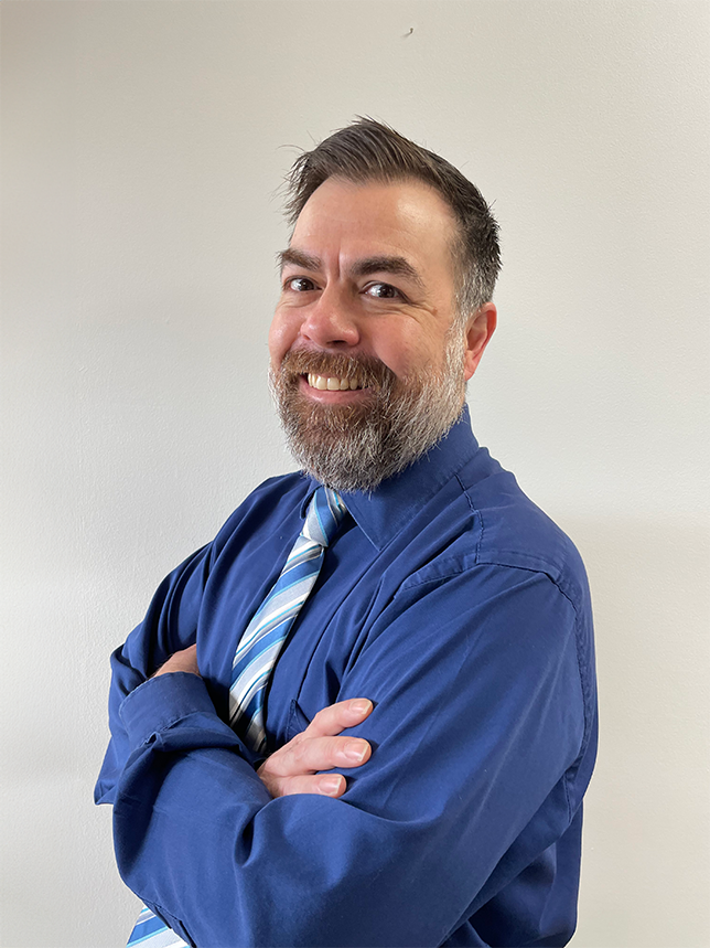 Christopher L. Williams - Dawsonville Provider