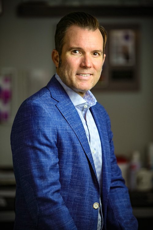 Christopher V. Campellone - Gainesville Provider