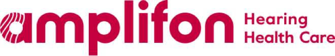 Amplifon logo