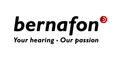 Bernafon logo