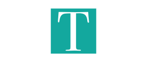 GoToHearing