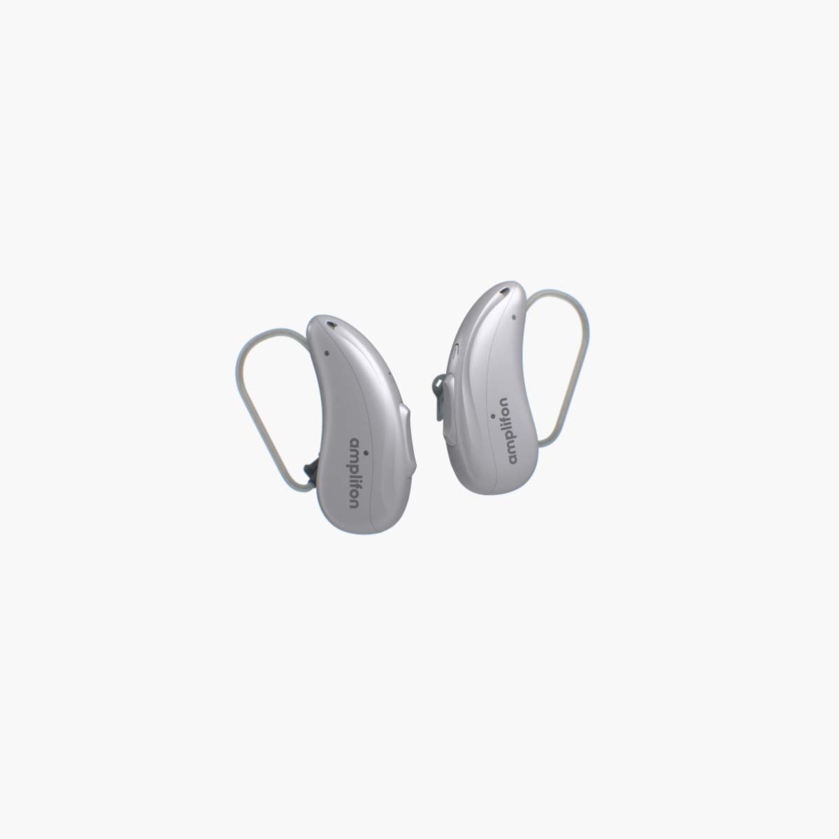Amplifon Premium Series