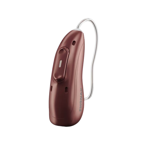 Phonak Audéo™ EON