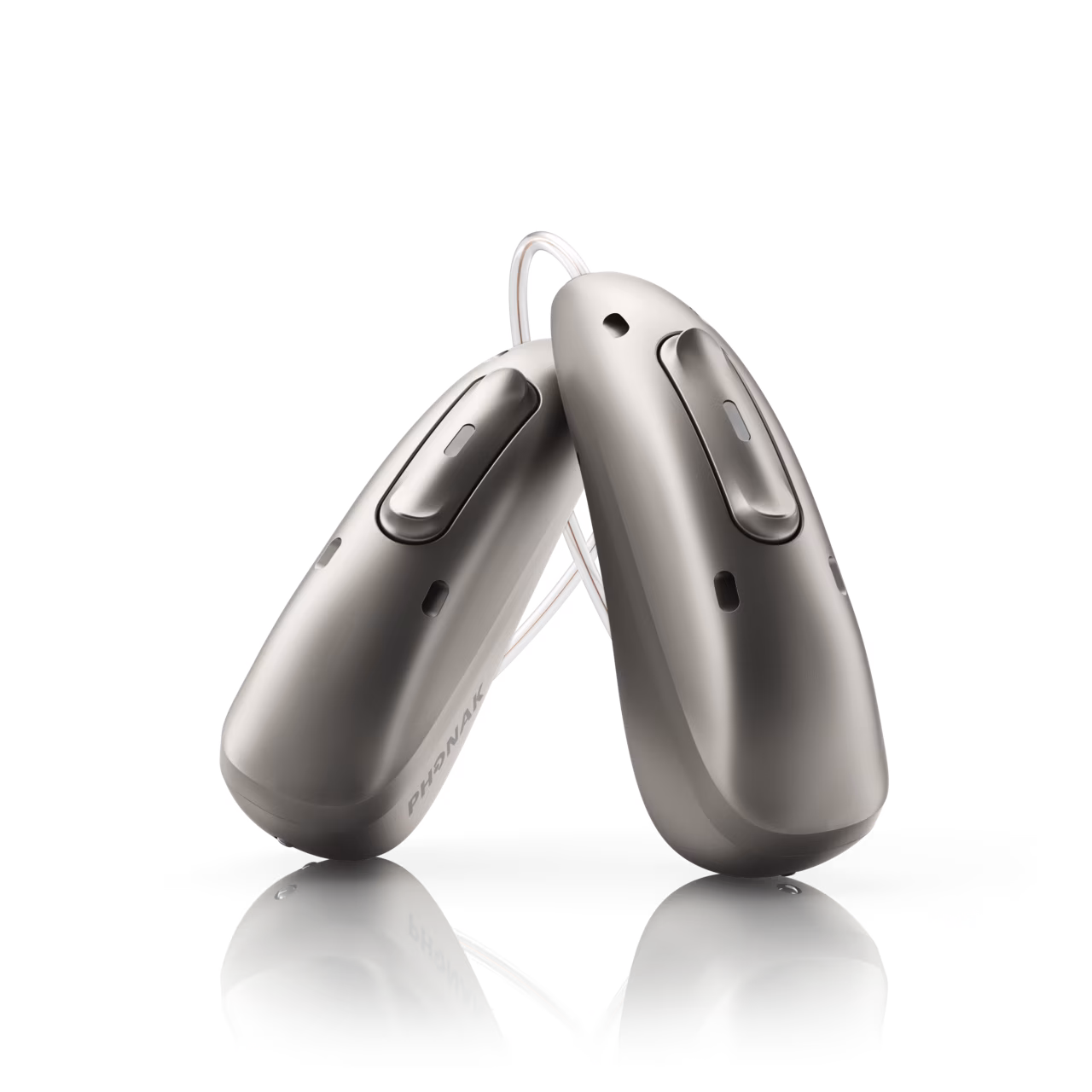 Phonak Audéo™ Infinio