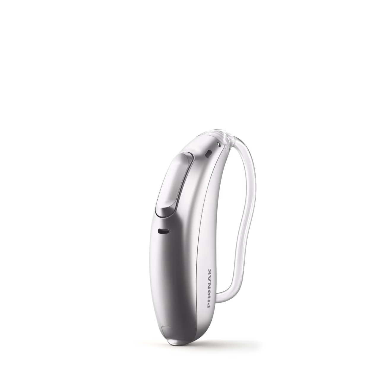 Phonak Bolero™ Marvel