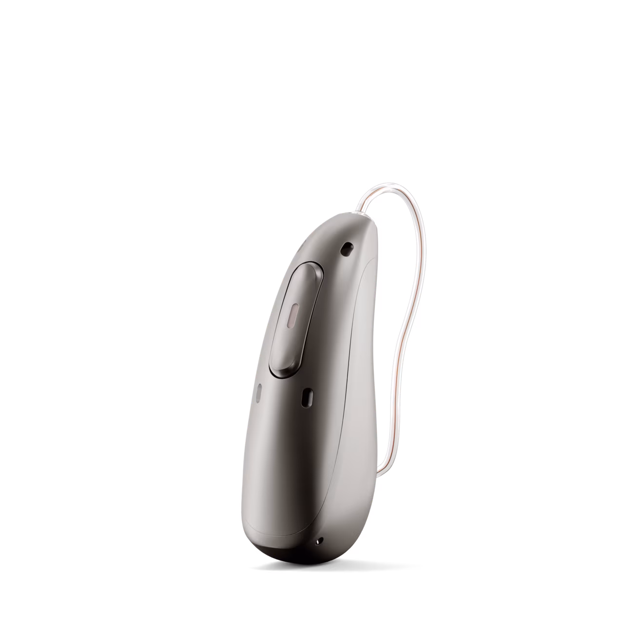 Phonak Audéo Sphere™ Infinio
