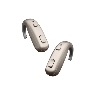 ReSound Enzo™ IA