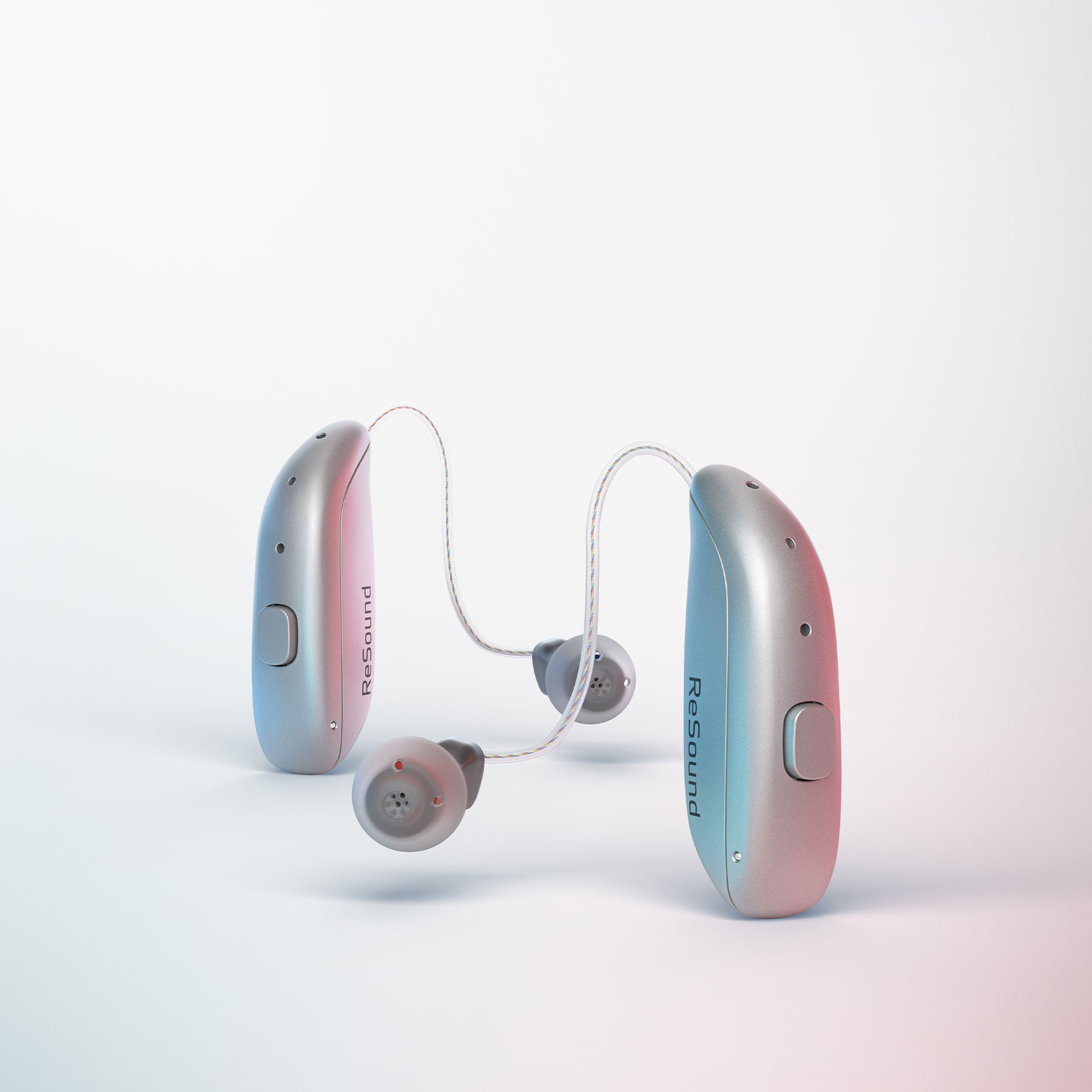 ReSound OMNIA