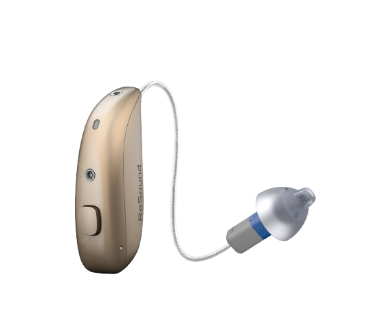 ReSound Sensia™