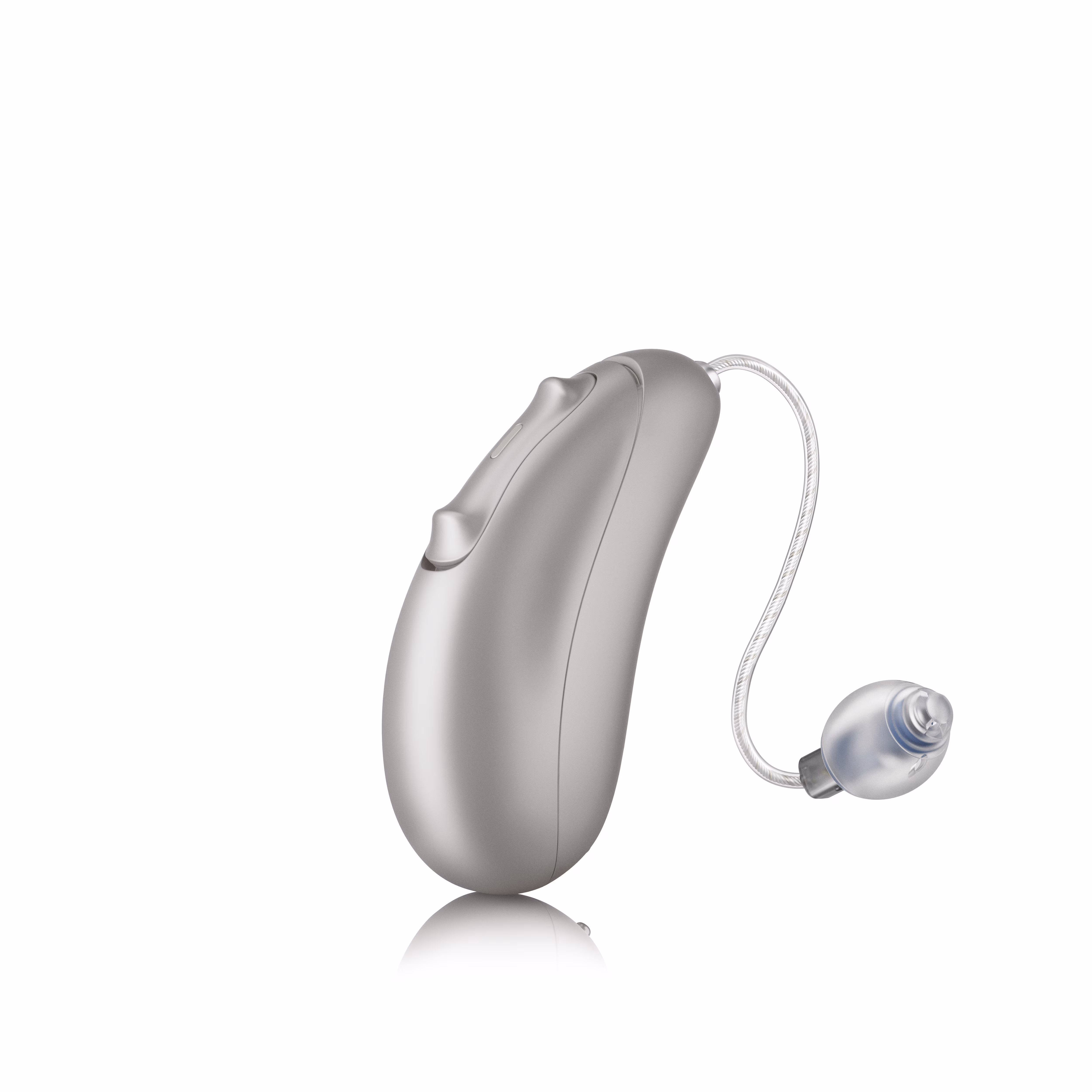 Unitron Blu
