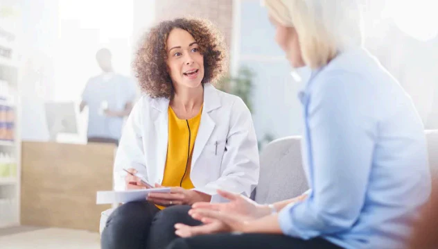 What to Consider When Choosing Hearing Aids