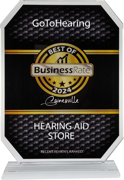 business-rate