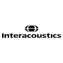 Insurance partner 12