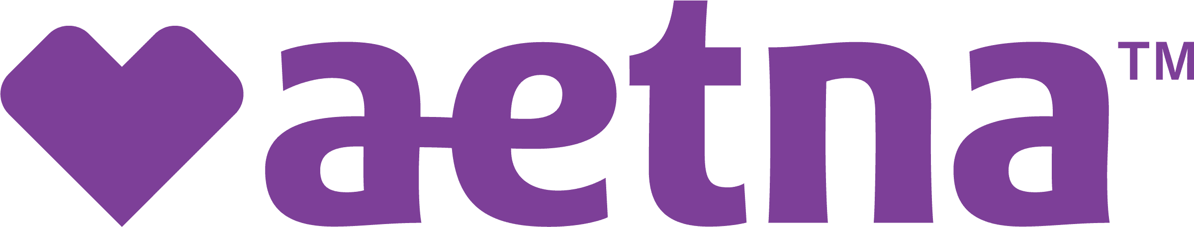 Insurance partner 20