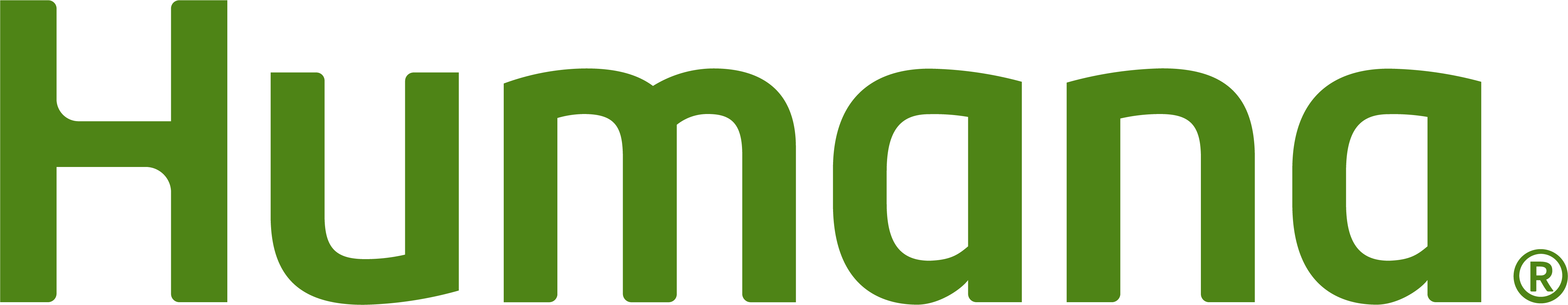 Insurance partner 6